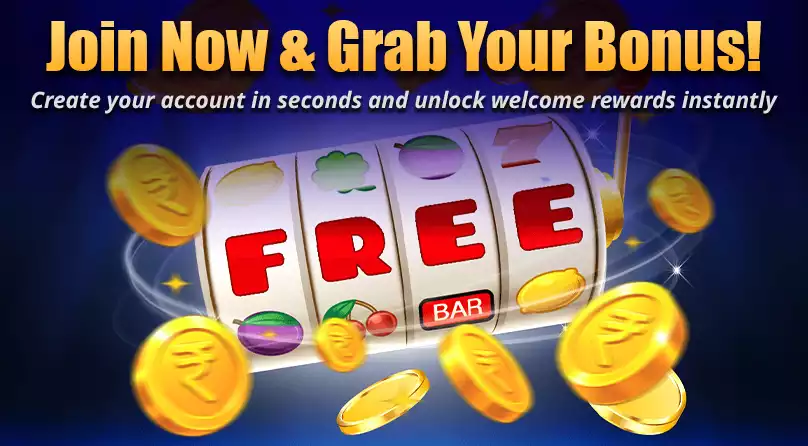 Join Marathonbet to get welcome bonus