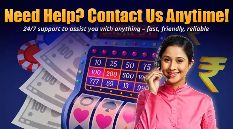 Contact Us Marathonbet/Marathonbet Official customer service is online 24 hours a day