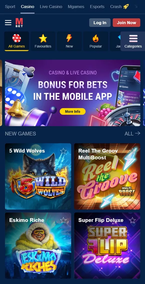 The third image of the app ,Online betting platform with the best betting games with highest cash rewards
