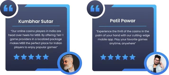 Marathonbet Comments from users