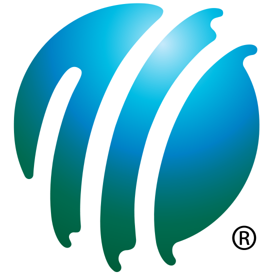 partners who work with Marathonbet